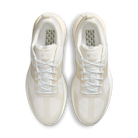 Nike Lunar Roam Phantom Light Bone