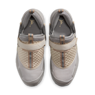 Jordan Trunner LX Light Iron Ore Enigma Stone (Women's)
