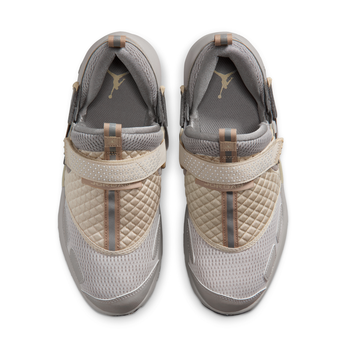 Jordan Trunner LX Light Iron Ore Enigma Stone (Women's)