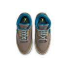 Jordan 3 Retro Olive Grey (PS)