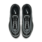 Nike Air Max 97 Triple Black
