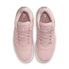 Jordan 4 RM Pink Oxford (Womens)