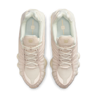 Nike Shox TL Pearl White (Women's)