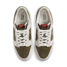 Nike Dunk Low Retro Year of the Snake (2025)
