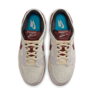 Nike Dunk Low Dark Pony Soft Pearl | IM6670-202