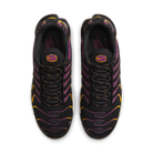 Nike Air Max Plus University Gold Viotech Purple | DX2663-001