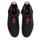 Jordan 6 Retro Infrared Salesman