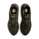 Nike Air Max Dn8 Sequoia Bright Citron | IH4119-300