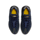 Nike Air Max 95 Recraft Obsidian Varsity Maize Wolf Grey (GS) | II4053-400