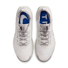 Nike React Pegasus Trail 5 Gore-Tex SP Summit White College Grey Bone