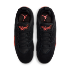 Jordan MVP 92 Black Infrared