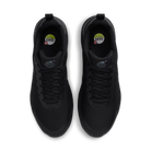 Nike Air Max Nuaxis Black Anthracite | FD4329-004