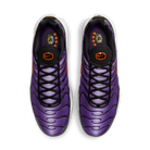 Nike Air Max Plus OG Voltage Purple (2024)