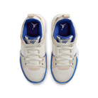 Jordan One Take 5 Phantom Sanddrift Sail Game Royal (GS)