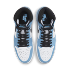 Jordan 1 Retro High OG University Blue