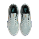 Nike Ja 2 Tree Topper