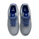 Nike Air Force 1 Low Protro Kobe Bryant Dodgers