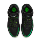 Nike Air Zoom GT Hustle 2 Victor Wembanyama Alien