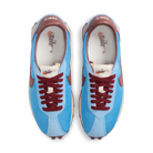 Nike LD-1000 University Blue Dark Team Red (Women's)