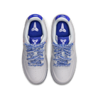 Nike Air Force 1 Low Kobe Bryant Dodgers (GS)