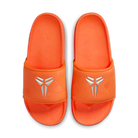 Nike Kobe Offcourt Slide Safety Orange | IF2870-800