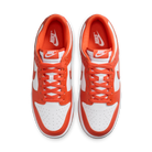 Nike Dunk Low Retro Cosmic Clay