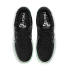 Nike Air Force 1 Low React All-Star (2021)