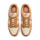 Nike Dunk Low Next Nature Flax Coconut Milk (Women's) | HJ7673-100