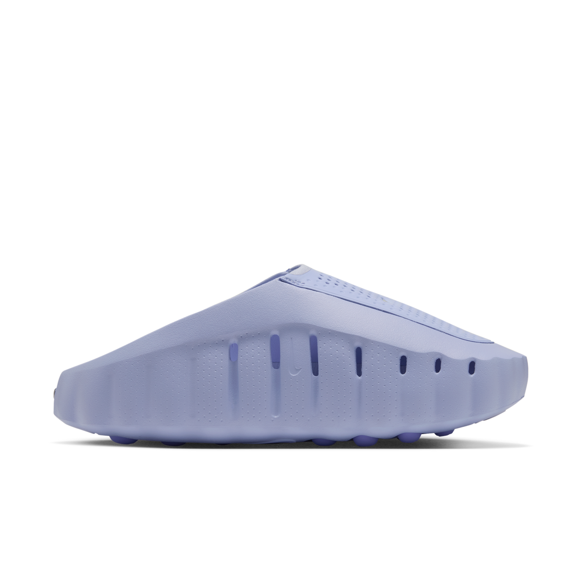 Nike Mind 001 Slide Palest Purple (Women's)