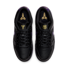 Nike Dunk Low Protro Kobe Bryant FC Barcelona Black Field Purple