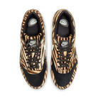 Nike Air Max 1 Golf Tiger