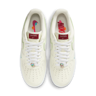 Nike Air Force 1 Low '07 Year of the Dragon (2024)