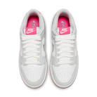 Nike Dunk Low 520 Pack Pink | FN3451-161