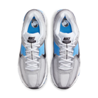 Nike Zoom Vomero 5 Pure Platinum University Blue