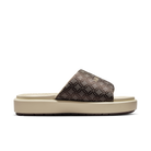 Jordan Sophia Rattan Baroque Brown Legend Medium Brown (Women's)