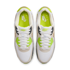 Nike Air Max 90 Cyber