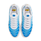 Nike Air Max Plus Sky Blue | 852630-411