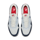 Nike Air Max 1 Ultra 2.0 Flyknit USA