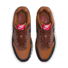 Nike Air Max 1 '87 Cacao Wow (Women's)