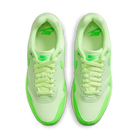 Nike Air Max 1 '87 High Saturation Vapor Green (Women's)