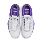 Nike Kobe 1 Protro 81 Pt Game (2026)