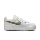 Nike Air Force 1 Low Shadow Sail Earth Python (Women's)