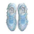 Nike V2K Run Susan Fang Artist Collection (Women's) | IB7426-400