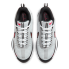 Nike Book 2 SP Spiridon Sport Red