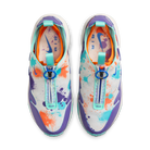 Nike Air Max Sunder Doernbecher Quin (Women's) | IB6068-920