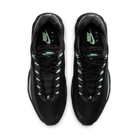 Nike Air Max 95 Ultra Black Cool Grey Mint Foam