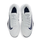 Nike Precision 7 Photon Dust White Midnight Navy