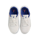 Jordan Flight Court Beige Royal (GS)