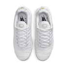 Nike Air Max Plus Triple White