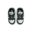 Nike Dunk Low Vintage Green (TD)